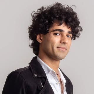 Bruno Dias